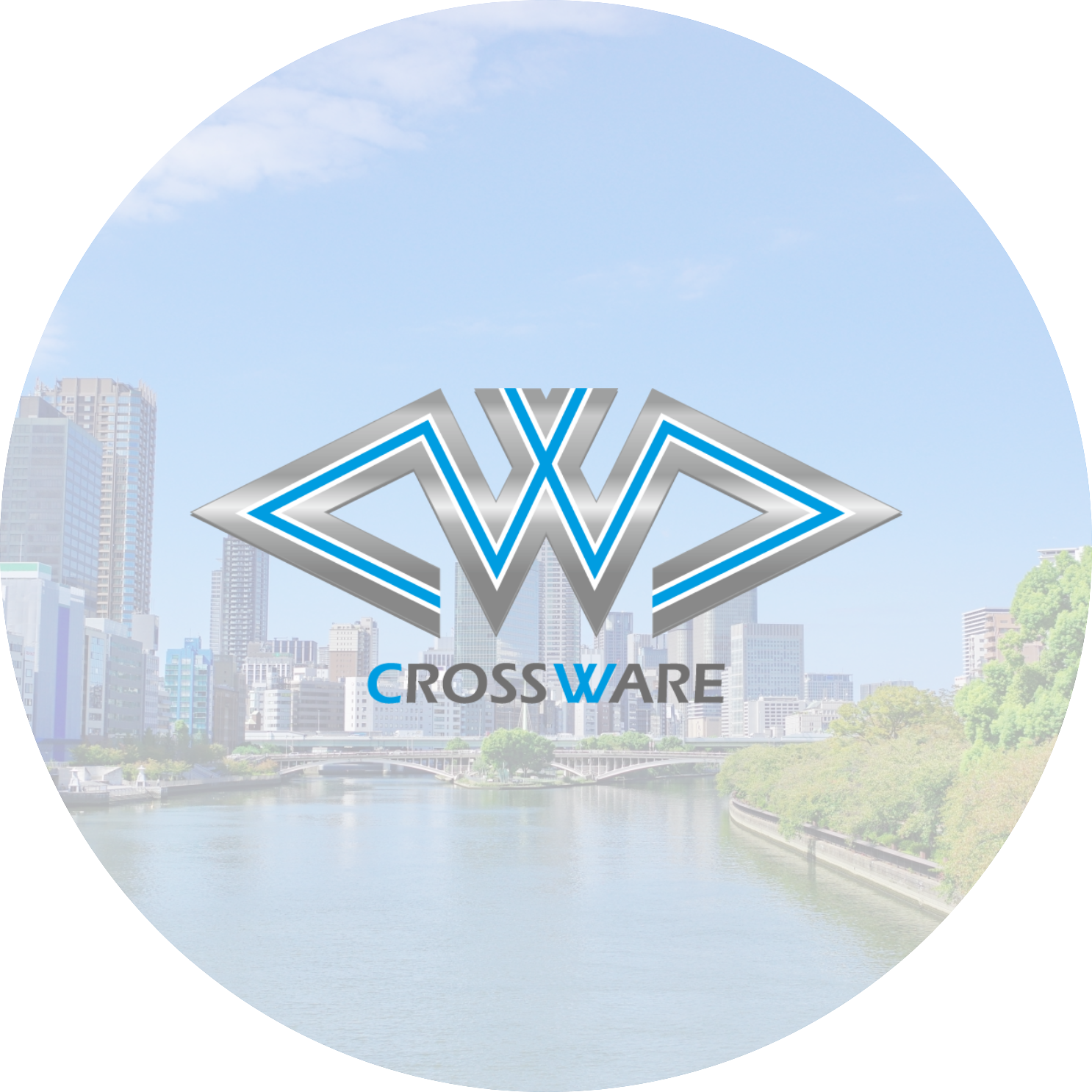 CROSSWARE