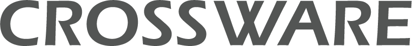 事業内容 - 株式会社クロスウエア