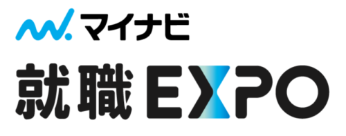 マイナビ2027に掲載中の求人情報はこちら